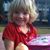 Shannon Lobell-Thompson's profile image