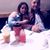 Marisela Zuniga's profile image
