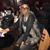 Annette Binion Reed's profile image
