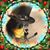 Michelle Van Cleave's profile image