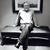 Lew Schuchardt's profile image