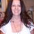 Elaine Hofer Therrien's profile image