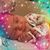 Christine Tancrell Auxier's profile image