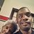 Jamal Willis's profile image