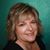 Ann Phillips's profile image