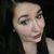 Chelsea Sheppard's profile image