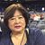 Lourdes Martinez's profile image