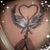 Karen Petersen Haynes's profile image
