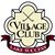 Lake Success Golf Shop's profile image