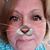 Denise Esch's profile image
