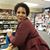 Lisa Gill's profile image