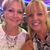 Lisa McGowan's profile image