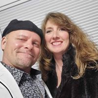 Kim Pawelski's profile image