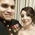Jossie Flores Reynoso's profile image