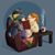Denise Roche Brown's profile image