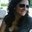 Kathy Jeffery's profile image