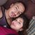 Josue Anaya Vargas's profile image