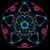 Medeusa Bar Wytch's profile image