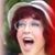 Nancy Jo Perdue's profile image