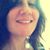 Dawn Ruedisueli's profile image