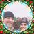 Amber Kohn's profile image