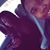 Jasmine B.'s profile image
