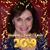 Cathy Vanderbilt's profile image