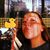 Brooklyn Sias's profile image