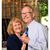 Teri Joslin Graw's profile image