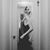 Jennifer Elizabeth G's profile image