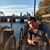 Ernesto Argueta's profile image