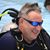 Kevin O'Sullivan's profile image