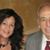 Joann Tropea Gatica's profile image