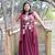 Rachel Yedanapalli's profile image