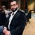Karam M Farhan's profile image