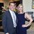 Susan Duffy Howells's profile image