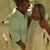 Jerry L England's profile image