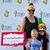 Melissa Anderson Garski's profile image