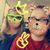 Lacee Parnell's profile image