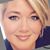 Ginger Morton Causey's profile image