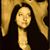 Kathleen Callahan's profile image
