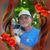 Tammy Taylor Hunt's profile image