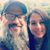 Victoria Zappia's profile image