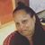 Angela Alejos's profile image