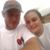 Kendell N Kody Love's profile image
