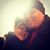 Jordan Woolbright's profile image