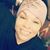 Teresa Mowatt 'TJ''s profile image