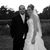 Timothy McCline's profile image
