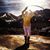 Julie Stellick Hanus's profile image