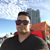 Alberto Lorenzo's profile image
